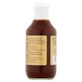 thumbnail image 3 of Curley's Famous Mesquite Barbecue Sauce, 20 oz, 3 of 4
