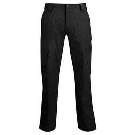 42 mens pants to women's