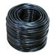 thumbnail image 1 of Cable eléctrico uso rudo Cal 2x12 100m blanco y negro SURTEK 136935, 1 of 2