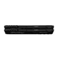 thumbnail image 2 of Memoria DDR4 Kingston Fury Beast de 64 GB (2 x 32 GB) a 3200 MT/s, 2 of 7