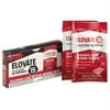 Refill f/SmartCompliance Gen Business Cabinet, Glucose Slimpaks,0.55oz Paks,2/Bx