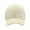 a-Beige57699, variant on Womens Mens Summer Fashion Casual Sun Protection Baseball Cap Solid Color Adjustable Fit Hat For Casual Daily Outdoor Wear Leisure Headwear