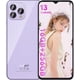 thumbnail image 1 of CUBOT P80 16GB+512GB 6.58" FHD+  48MP+24MP 5200mAh/18W, 1 of 6