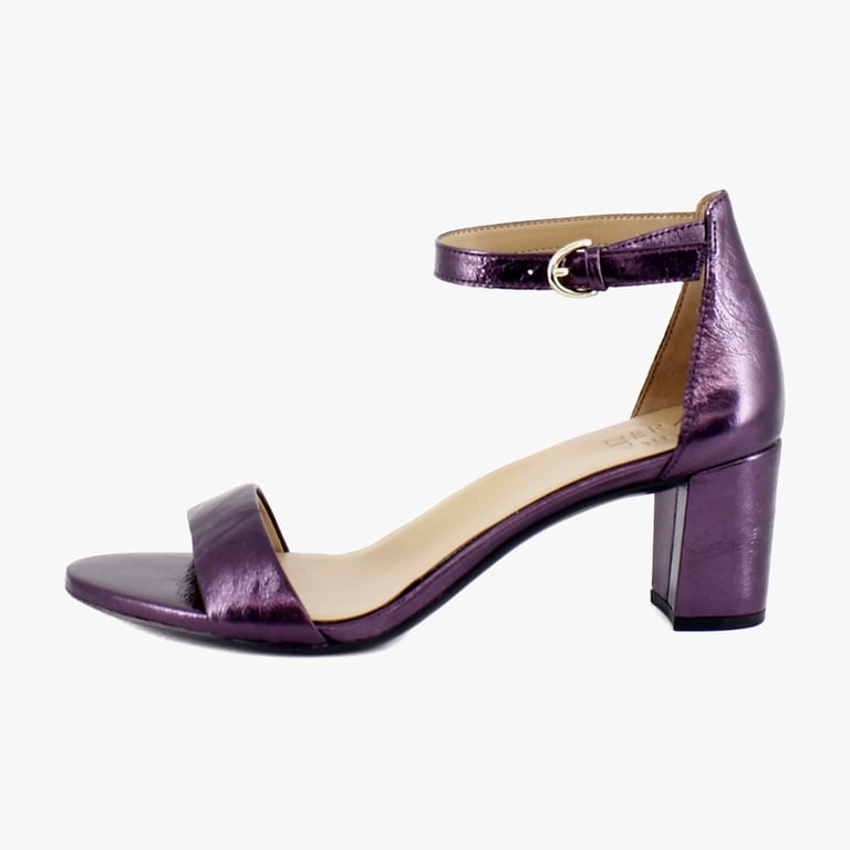 【OUTLET】i.ENZER LAGUNA 9'5\