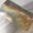 Gold, variant on YYKihy Vinyl Heat Thermal Transfer Iron On DIY Garment Film Silhouette Paper Fabric