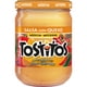Salsa Con queso Tostitos 394mL – image 3 sur 5