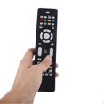 thumbnail image 4 of Télécommande universelle de remplacement pour téléviseur intelligent Philips RC2034301-01, 4 of 4