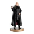 thumbnail image 1 of Figura Harry Potter Wizarding World Escala 1:16 028 Lucius Malfoy, 1 of 3