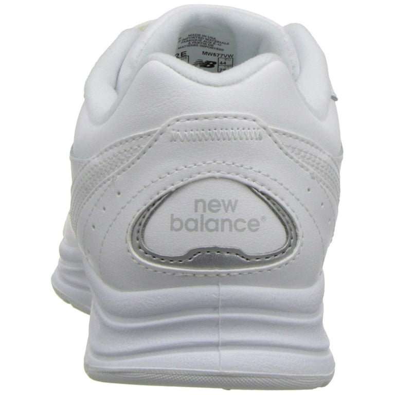 New Balance MW577 Walking Shoe 7WW Vw Walmart