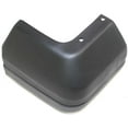 thumbnail image 5 of Bumper End Compatible with JEEP WAGONEER 1984-1990 / CHEROKEE 1984-1996 RH Textured, 5 of 5