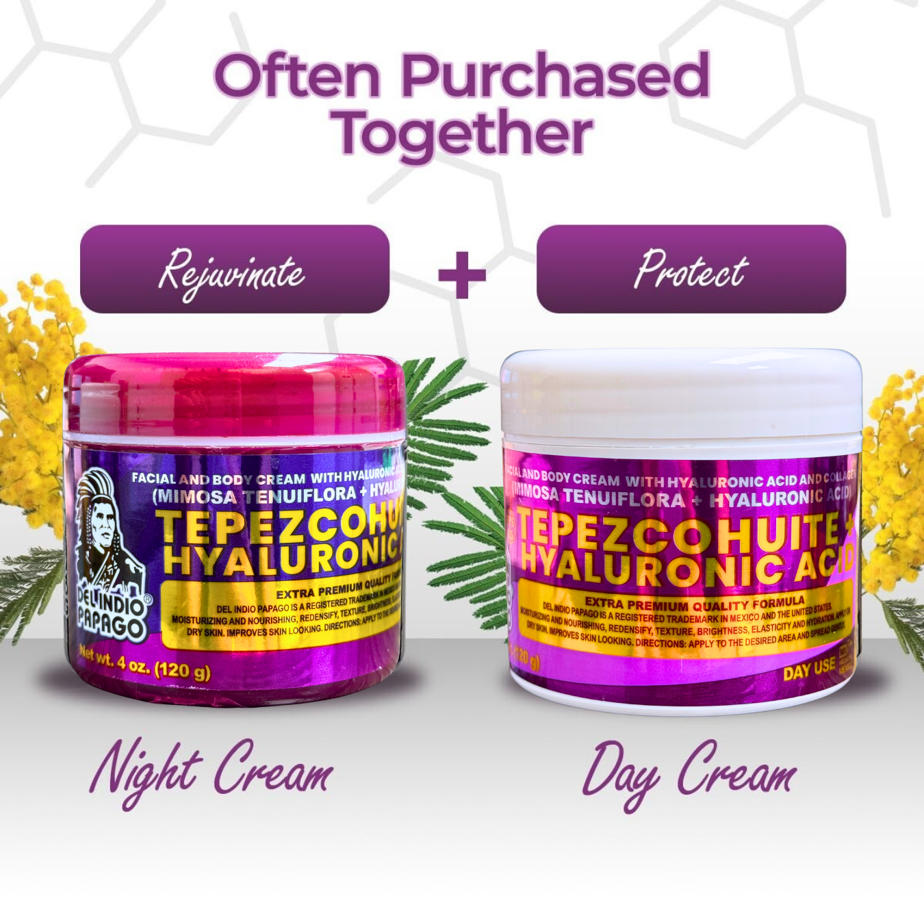 RoC Multi Correxion Fragrance Free Lifting Facial Cream, 2.6 fl oz