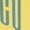 Lemon Yellow, variant on The Arizona Incident, (Paperback)