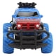 thumbnail image 1 of Coche de Control Remoto ANGGREK Simulación RC Escala 1:43 para Niños, 1 of 8