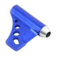 thumbnail image 2 of guohui Double Bearing Drive Strut RC Ship Parts Sturdy Control Boat Children, 2 of 9