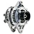 thumbnail image 2 of BBB Industries 13915 Alternator, 2 of 2