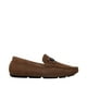 thumbnail image 1 of Mocasín Erick Color Cognac D14590203554 29.5 Dorothy Gaynor Mocasín Erick Color Cognac D14590203554 29.5, 1 of 6