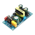 thumbnail image 6 of AC 85-265V To DC 5V 12V 24V Step Down Transformer Power Supply 1A 2A 4A 6A 8A 9A 13A Switching Power Module Bare Board ,overload cut-off, 6 of 7