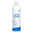 thumbnail image 1 of Prelam Just A Drop Eliminador de Olores Gotas para el Inodoro Sin Fragancia 7.44 oz, 1 of 5