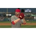 thumbnail image 2 of Major League Baseball 2K12 (PS3), 2 of 6