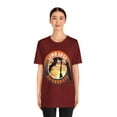 thumbnail image 3 of Amputee Limb Loss Shirt “Limb Loss Awareness 2024” Crew Neck T-Shirt, 3 of 4