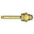 thumbnail image 2 of ST2008 Indiana Brass Faucet Stem, Cold - Quantity 1, 2 of 2