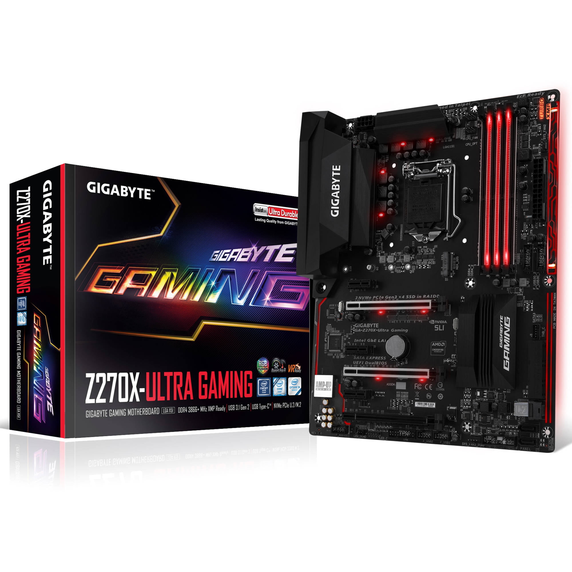 gigabyte rgb fusion compatible fans gigabyte rgb fusion compatible fans