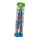 thumbnail image 2 of Juguete musical sensorial Rainmaker Hugo Azul Verde 20cm, 2 of 9