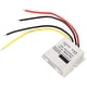 thumbnail image 5 of Reductor de voltaje DCDC 48V a 5V 10A 50W Convertidor regulador de voltaje impermeable, 5 of 10