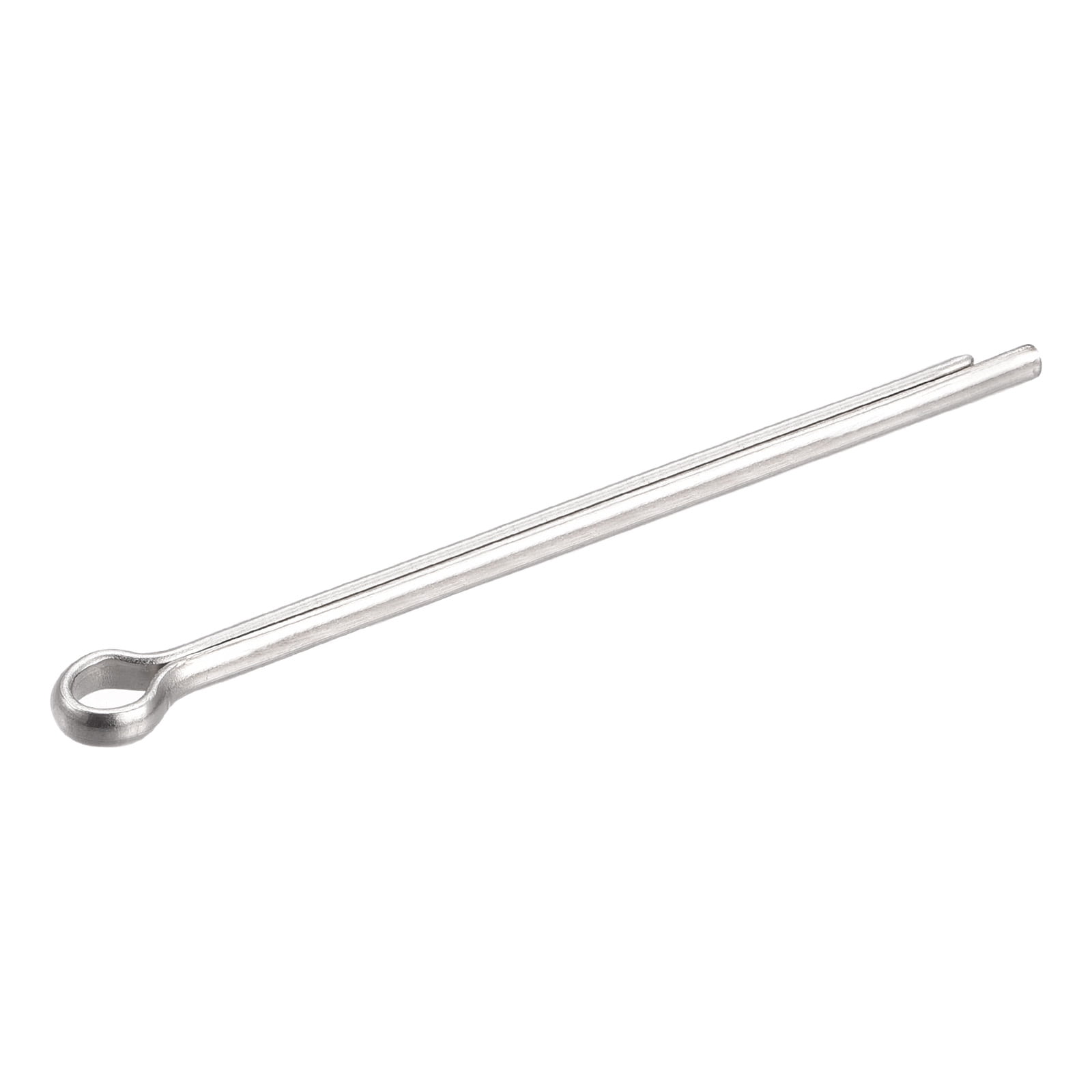 5mm X 50mm Split Cotter Pins | Caleb Components Ltd