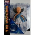 thumbnail image 2 of Marvel Select Watcher Action Figure, 2 of 5