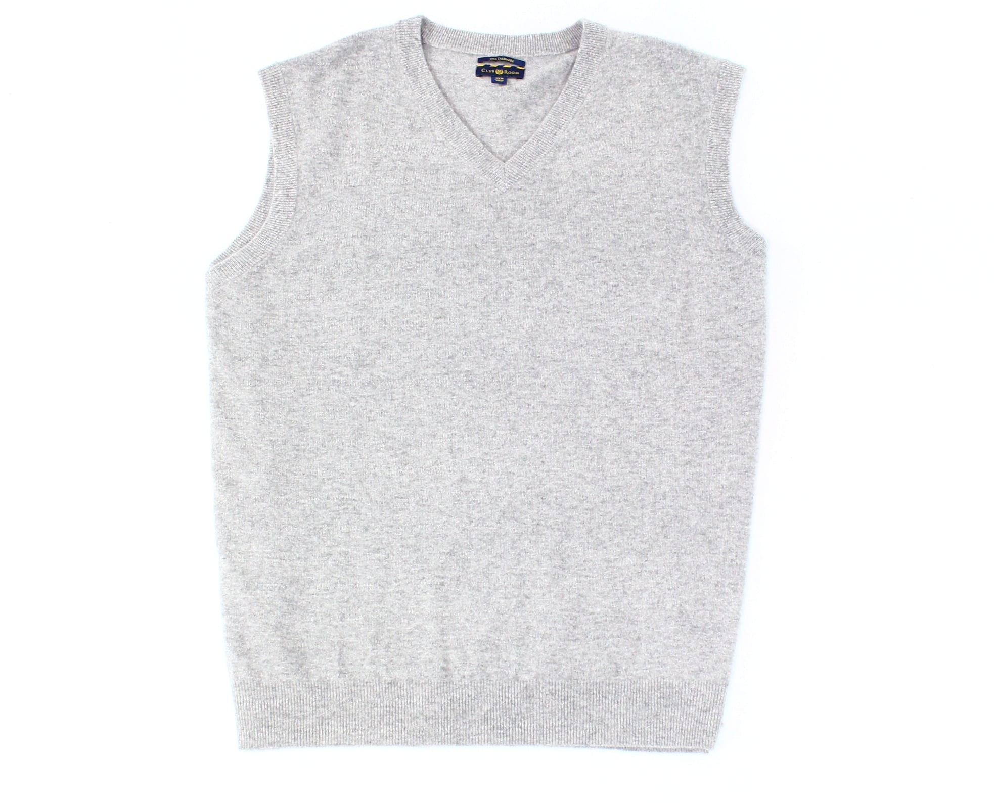 size 3x men's sweaters