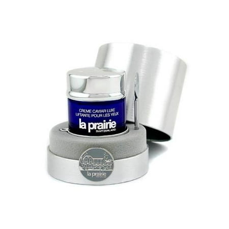 La Prairie Skin Caviar Luxe Eye Lift Cream 0.68 oz