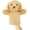 Dog, variant on Plush Toy Hand Puppet Soft Fuzzy Animal for Baby Story Time Safe Washable Stuffed Adult Hands Fit Interactive Play Sheep