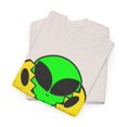 thumbnail image 6 of Hatching Alien, 6 of 11