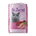 thumbnail image 1 of Alimento para Gatos Nutrimentos Concentra Acticat 15 kg, 1 of 3