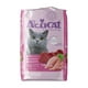 thumbnail image 1 of Alimento para Gatos Nutrimentos Concentra Acticat 15 kg, 1 of 3