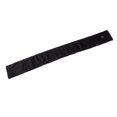thumbnail image 3 of Heated Scarf, USB Electric Heating Muffler 25 Degrees Celsius  To 45 Degrees Celsius  Control Cotton Carbon Fiber Neck Warmer For Winter Riding, 3 of 8
