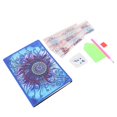 thumbnail image 1 of Carnet de Peinture, Journal Intime, 5D pour Enfants, 1 of 8
