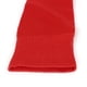 thumbnail image 2 of CALCETINES LARGOS ROJOS DEPORTIVOS PARA HOMBRES DÍA DEL PADRE HOCKEY RUGBY BÉISBOL FÚTBOL TAMAÑO ÚNICO, 2 of 2