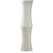 Ringo Floor Lamp