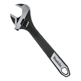 thumbnail image 2 of Llave Ajustable 12 Makita B-65442 negro, 2 of 2