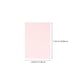 thumbnail image 4 of 40 Sheets Heat Transfer Papers A4 Thermal Sublimation Paper Printable Paper, 4 of 4