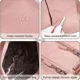 thumbnail image 5 of Quanna Bolso Deportivo Maletas Para Gimnasio Fitness Viaje Mochila Gran Capacidad Alta Durabilidad Plegable Y Fácil De Llevar Uso Ideal Para Deportes Y Viajes, 5 of 8