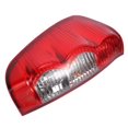 thumbnail image 4 of Luces traseras izquierdas del coche luces de freno para Great Wall Wingle 3 Wingle 5, 4 of 4