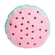 thumbnail image 2 of Fiudx Cojín Decorativo de Verano con Temática de Playa Tropical, Tela de Algodón Suave, Accesorio para Columpio de Piscina o Sillón Reclinable de Exterior, Cómodo y Elegante, Fácil de Limpiar, Tamaño, 2 of 6