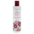 thumbnail image 2 of LErbolario Softening Shower Gel - Marsh Mallow , 8.4 oz Shower Gel, 2 of 6