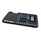 thumbnail image 2 of Salpicadero de coche multifuncional Alfombrilla antideslizante Silicona Antideslizante Número de estacionamiento Tarjeta Soporte para teléfono Soporte Azul Macarena Soporte para teléfono de coche, 2 of 6