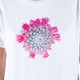 thumbnail image 4 of PLayera Oggi Mexico Campeón Mujer CN2142407 Blanca Oggi Jeans  CN2142407, 4 of 5