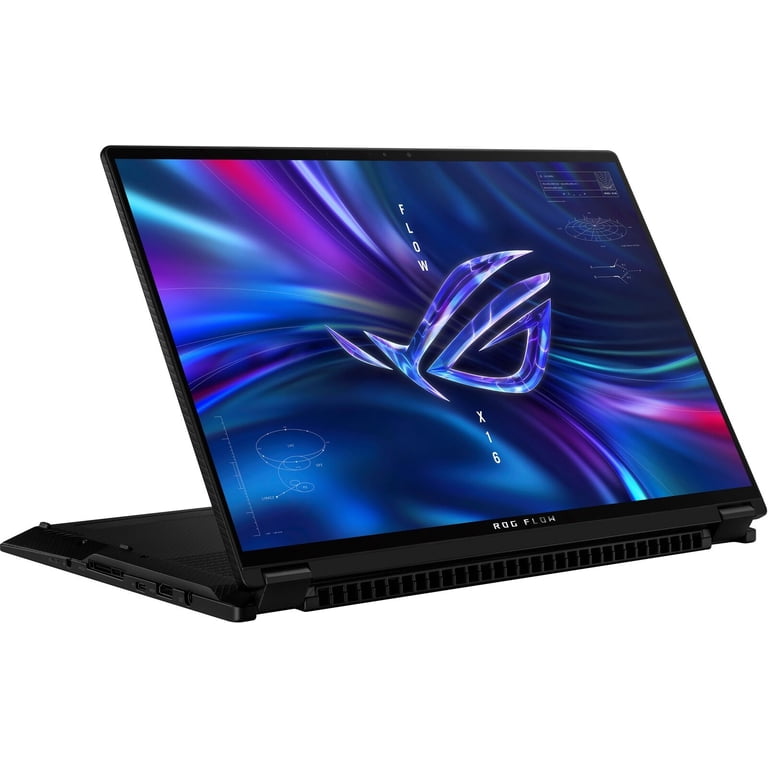Asus ROG Flow X16 Premium Gaming 2-in-1 Laptop 16