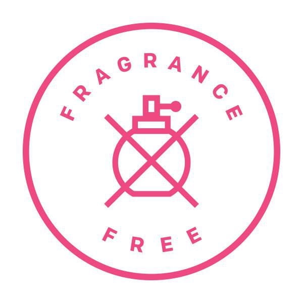 Fond de teint en poudre pressée Almay, hypoallergénique, 1 unité SMART SHADE BAL PDR 0,114 lb